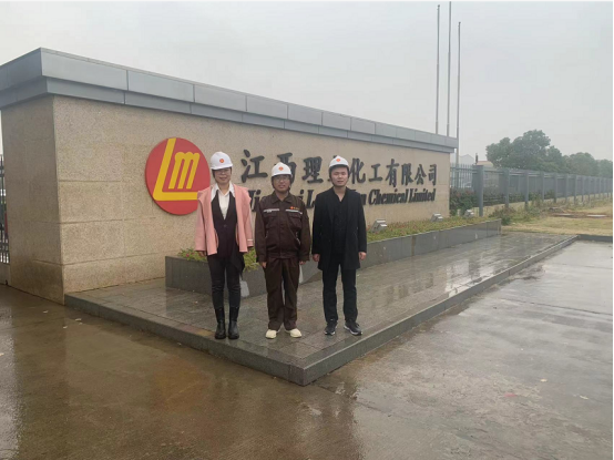 1639556327435825.png image.png