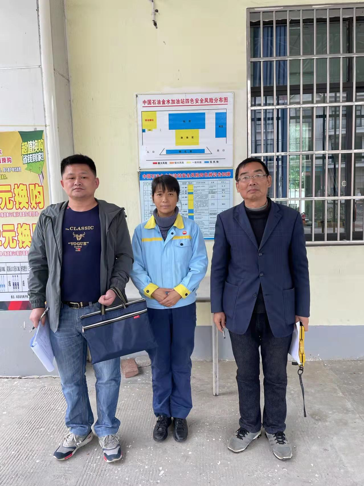 1640057156449682.png 圖片1.png