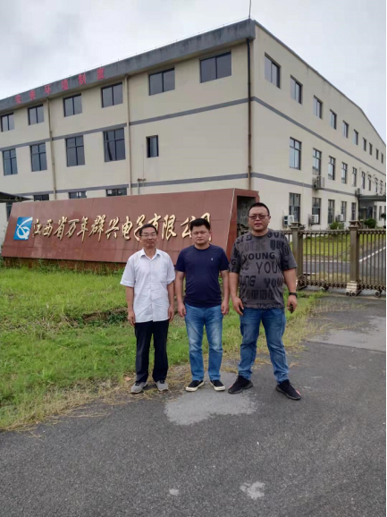 1642667056624563.png image.png