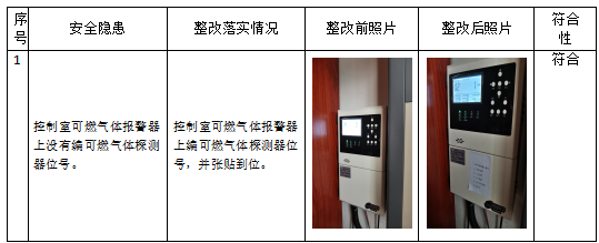 1646299935101141.png 圖片1.png