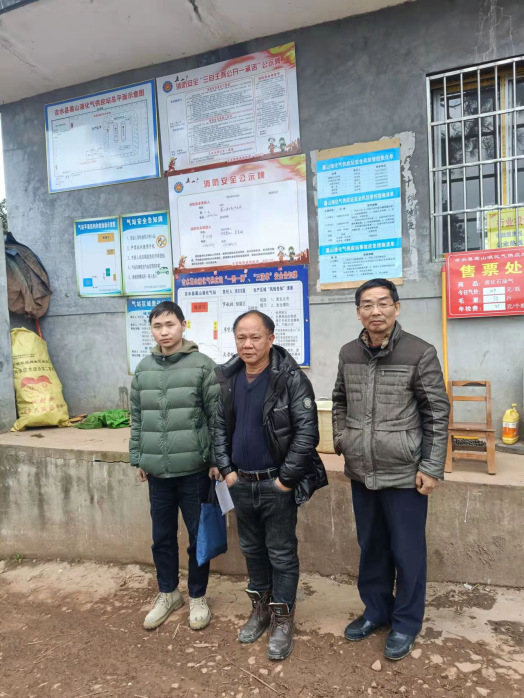 1655175505935080.png 圖片1(1).png