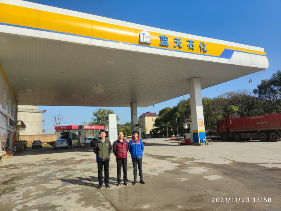 1657678096113233.png 圖片1.png