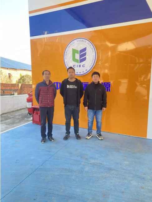 1659598327359487.png image.png