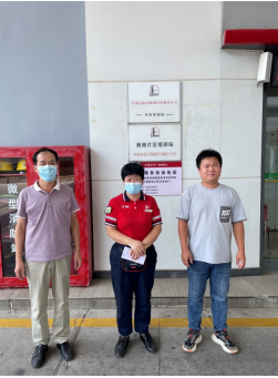 1661844489123019.png 1661844463051.png