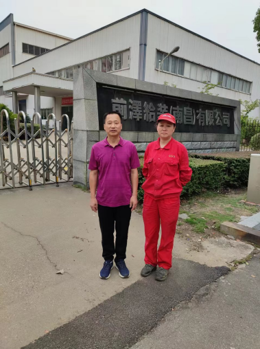 1661848419136802.png 1661848426125.png