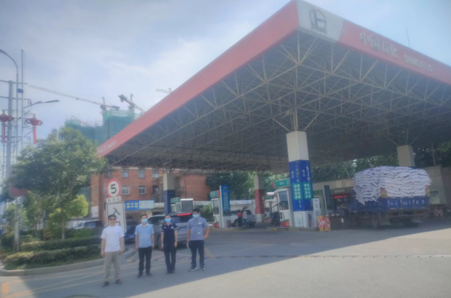 1662089055197688.png 1662089024837.png