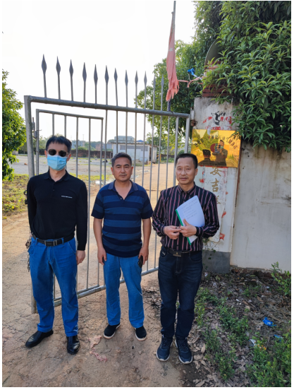 1669690736137417.png 1669690733128.png