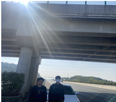 1671072377177118.png 1671072390614.png