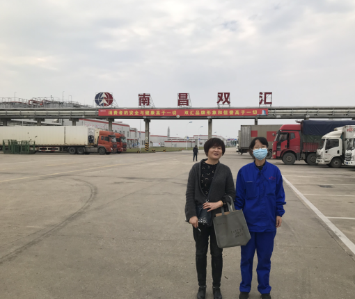 1672303411624477.png 1672303404852.png