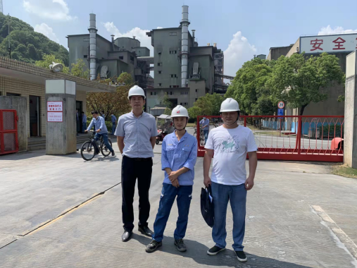 1672797313512852.png 1672797315444.png