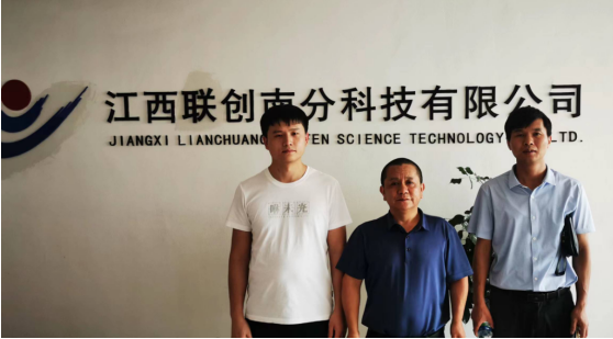 1673321133128350.png 1673321088901.png