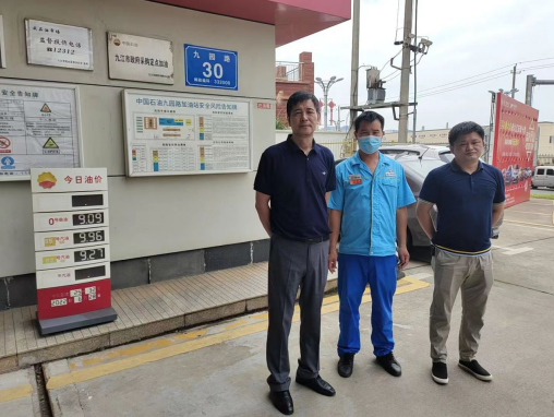 1673321373150783.png 1673321357931.png