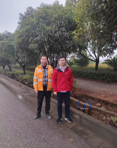 1675129880788686.png 1675129892509.png