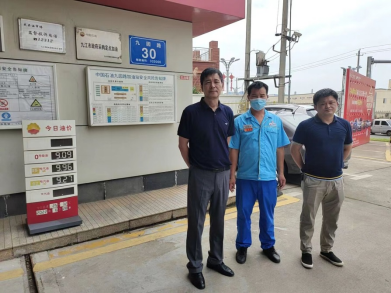 1683775676401916.png 4a36a3ae4b70cd923c313bcdeb75b15.png