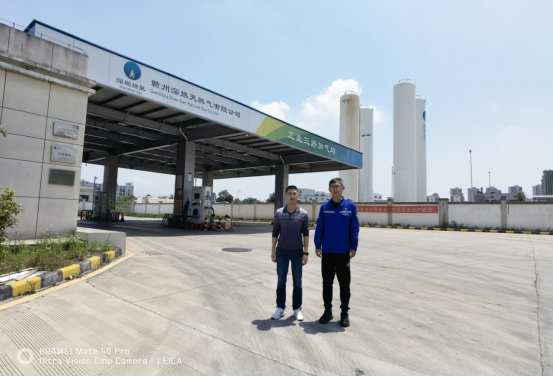 1684833348140391.png 8893f0a49edb1c02babf125edbbba71.png