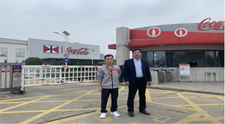 1686560976324846.png cd4d05ce16b6fb815940ce626f23eda.png