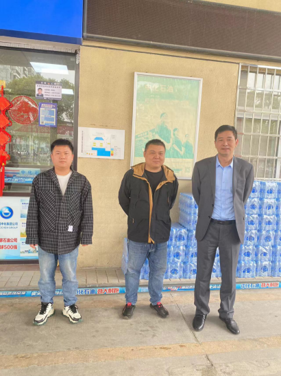 1686561709515004.png ba1a9697cbffb37da86d2f3a4113c5b.png