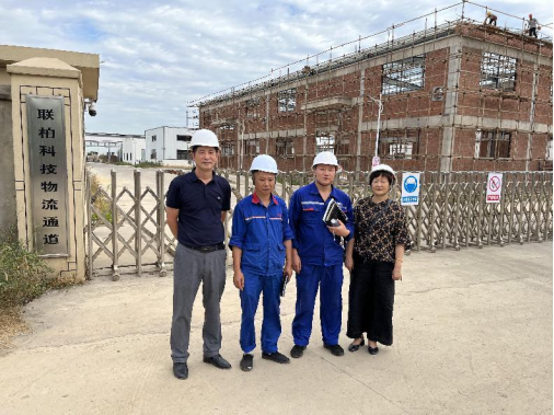 1686896858372612.png 97e599877ff7eab05735d1bccaf1c9d.png