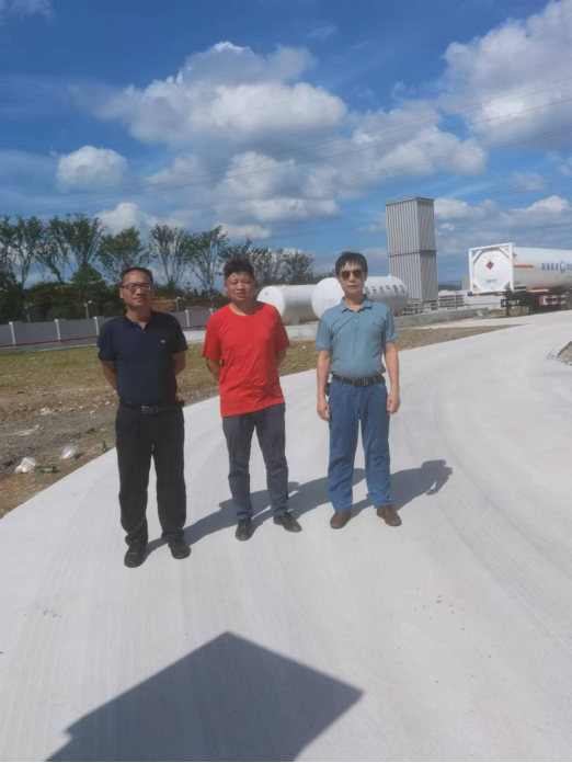 1688114937449380.png d683e3ca394e6a29340945cebfaa0f8.png