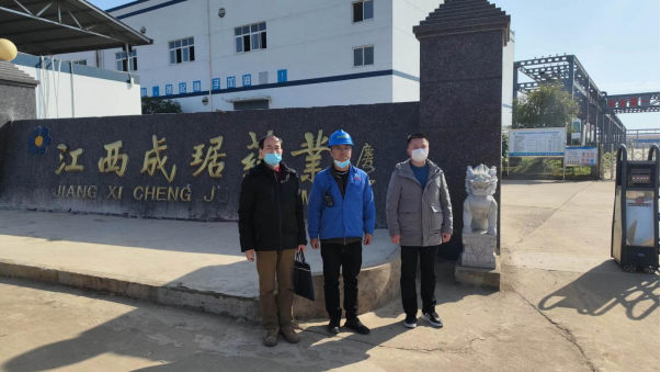 1690536906218816.png image.png