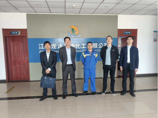 1691630106115381.png 7bfe6412d85ce1235ddc781bd43985a.png