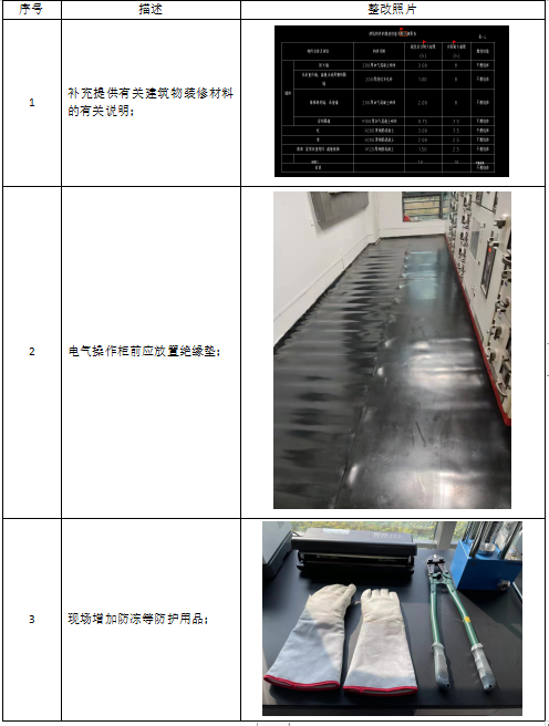 1695719804127666.png 378f216fc3b9a16df37220bd9d07894.png