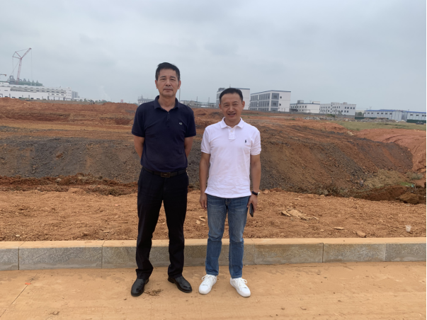 1697447624825952.png 9e963a6020ab0db3f8e2f83c514660a.png