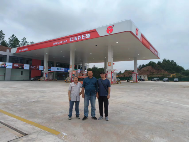 1701833768110639.png 63348722d0f759f6c6f9baec0f5214a.png