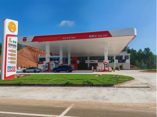 1701833798990591.png e5e7f65bb11339f1b3939a8efa00410.png