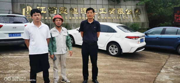 1702883628116641.png ab368249ae3b9ae06847e26131d85df.png