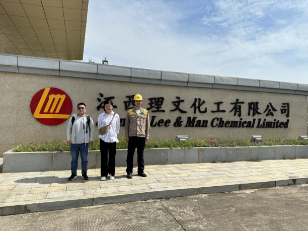 1702884654725257.png 74b3a8f70e829dcaa272da114b8fab7.png