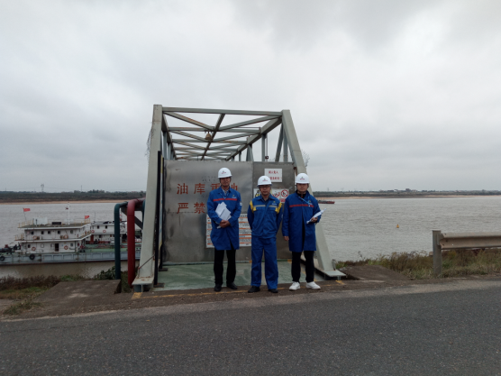 1703061468132796.png 9e89e0e1fdec1a5ee05376cdf6d9f96.png