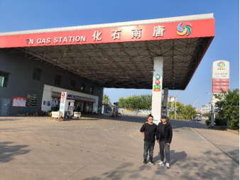 1703731852435739.png a0631b576e2b5890a558345623be937.png