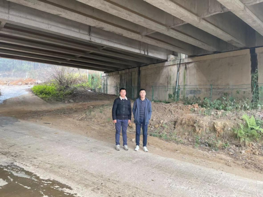 1706664978104330.png fbc89db539ab67c51f3b79658de5c39.png