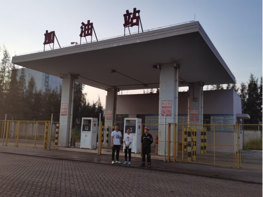 1717493381113474.png 536c3388d31146d61f89a7fe12338ed.png