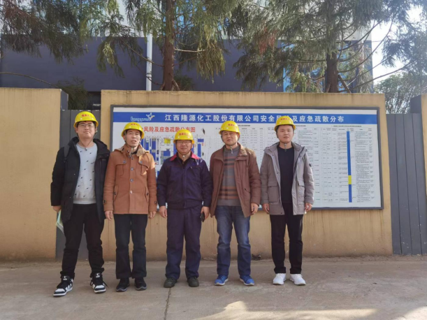 1717493702515219.png 0d83aa2452260521f9c1cf4fd54e0d3.png