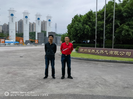 1725614480541038.png image.png