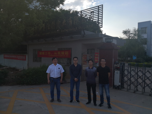 1725958914528215.png dd71d0e359728d01011db347237cbf3.png