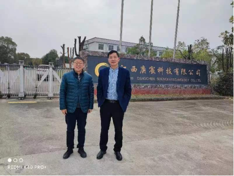 1731393239101684.png fb93ce593569a975cfb65f46ab1da0c.png