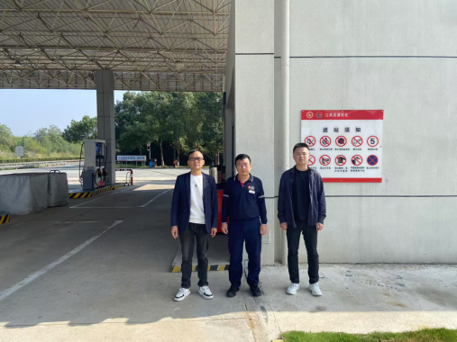 1733369281456438.png f2e7dea56b60ba806a51d8a32ef997f.png