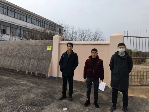 1734661074446669.png 66e5c4a35d80e3485dab1d694985d41.png