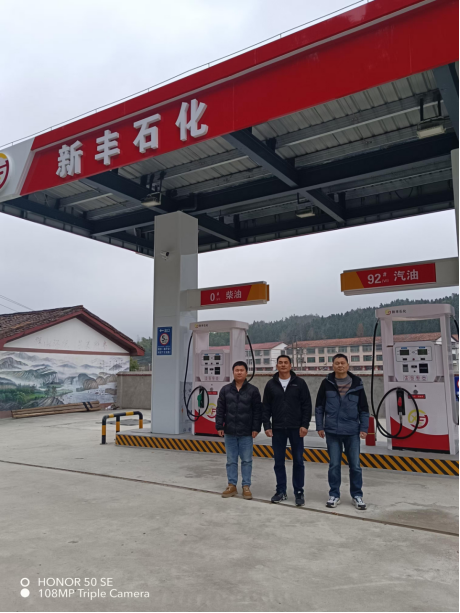 1736413147608512.png 9d83d23e90197f65ff82fa71e648ad9.png