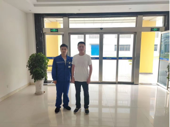 1741578073475286.png a20a0bebf24dfd66660b11966bf0207.png