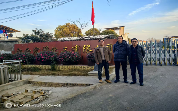 1744360989109296.png 299a4add5d29058dcbbfe0f052ff1ef.png