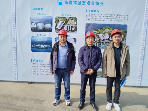 1747187998279362.png 0cb06bfceec0ed63a515840b820187c.png