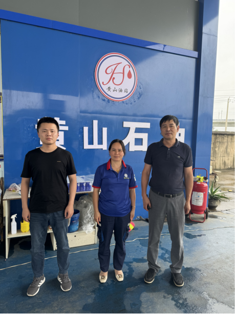 1750388789108547.png 910cea2f05745cddcc95f197fd26265.png