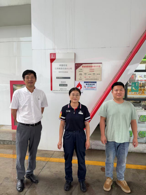 1750389494381218.png 71b3a06c940d6fc90893317b2aa9c70.png