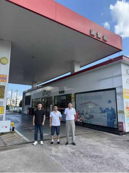 1757495391194977.png 4a084ef595faddbcc63b6a425124ca28.png