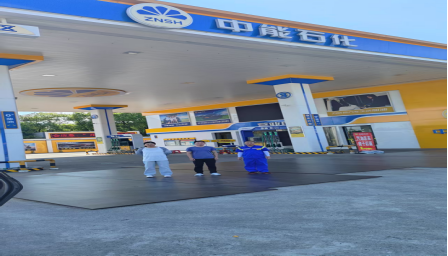 94b50a806068856857006d088949afcc.png