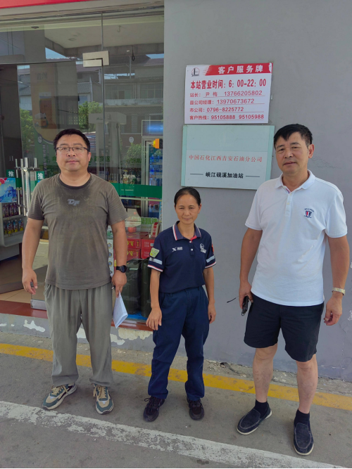 b27eca1b5759cf29dd1c666b167bc6d5.png